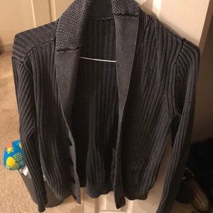 Banana Republic Cardigan